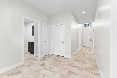 This 3-bed 2-bath home has a lot to offer. Professionally on Sky Mountain Golf Course in Utah - for sale on GolfHomes.com, golf home, golf lot