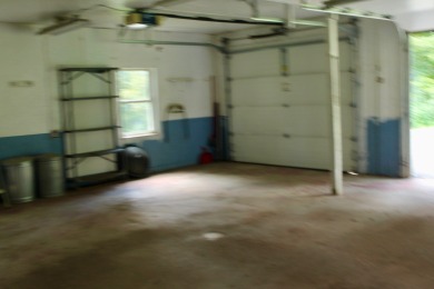 Welcome home to a slice of history with modern potential! This on Afton Golf Club in New York - for sale on GolfHomes.com, golf home, golf lot