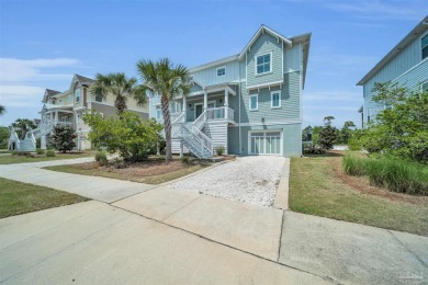 Welcome to Paradise --  Get ready to fall in love with this on Lost Key Golf Club in Florida - for sale on GolfHomes.com, golf home, golf lot