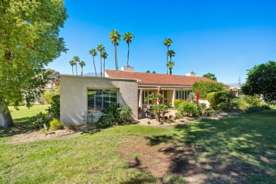 NEW ACs and LAND LEASE HAS BEEN EXTENDED: 2121!!! Tastefully on Mission Hills Golf Club in California - for sale on GolfHomes.com, golf home, golf lot
