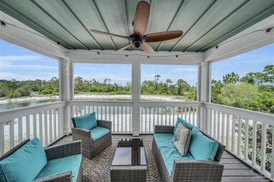 Welcome to Paradise --  Get ready to fall in love with this on Lost Key Golf Club in Florida - for sale on GolfHomes.com, golf home, golf lot