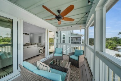 Welcome to Paradise --  Get ready to fall in love with this on Lost Key Golf Club in Florida - for sale on GolfHomes.com, golf home, golf lot