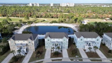 Welcome to Paradise --  Get ready to fall in love with this on Lost Key Golf Club in Florida - for sale on GolfHomes.com, golf home, golf lot