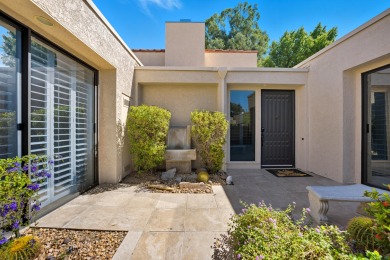 NEW ACs and LAND LEASE HAS BEEN EXTENDED: 2121!!! Tastefully on Mission Hills Golf Club in California - for sale on GolfHomes.com, golf home, golf lot