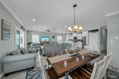 Welcome to Paradise --  Get ready to fall in love with this on Lost Key Golf Club in Florida - for sale on GolfHomes.com, golf home, golf lot