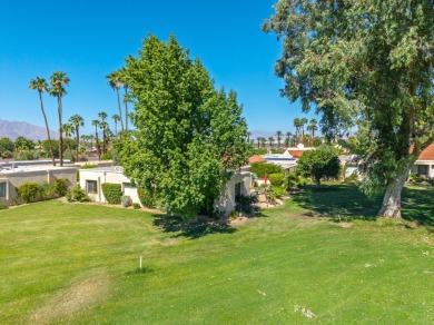 NEW ACs and LAND LEASE HAS BEEN EXTENDED: 2121!!! Tastefully on Mission Hills Golf Club in California - for sale on GolfHomes.com, golf home, golf lot