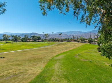 NEW ACs and LAND LEASE HAS BEEN EXTENDED: 2121!!! Tastefully on Mission Hills Golf Club in California - for sale on GolfHomes.com, golf home, golf lot