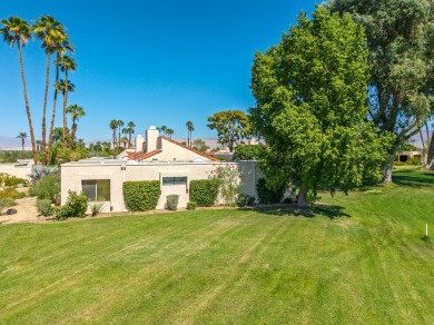 NEW ACs and LAND LEASE HAS BEEN EXTENDED: 2121!!! Tastefully on Mission Hills Golf Club in California - for sale on GolfHomes.com, golf home, golf lot