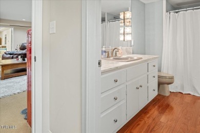 -Motivated sellers--don't miss this exceptional opportunity in on Country Club of Bristol in Tennessee - for sale on GolfHomes.com, golf home, golf lot