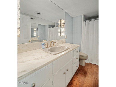 -Motivated sellers--don't miss this exceptional opportunity in on Country Club of Bristol in Tennessee - for sale on GolfHomes.com, golf home, golf lot