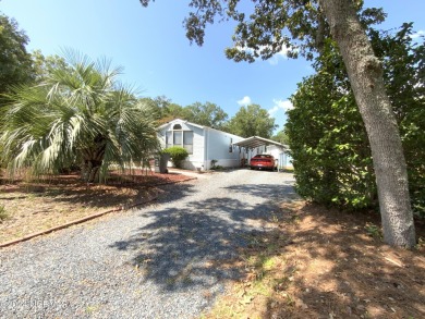 Are your ready to start living your life at the coast? This home on Founders Club At St. James Plantation in North Carolina - for sale on GolfHomes.com, golf home, golf lot
