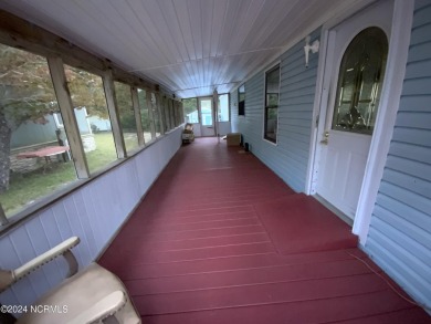 Are your ready to start living your life at the coast? This home on Founders Club At St. James Plantation in North Carolina - for sale on GolfHomes.com, golf home, golf lot