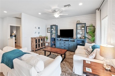 Opportunities like this do not come often in Port A! Unit 11 at on Palmilla Beach Golf Club in Texas - for sale on GolfHomes.com, golf home, golf lot