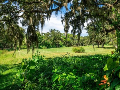 Unique opportunity, lives like a home yet it's maintenance-free! on The Meadows Golf and Country Club in Florida - for sale on GolfHomes.com, golf home, golf lot