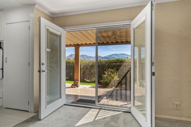 Beautifully maintained home in the popular Portola Country Club on Portola Country Club in California - for sale on GolfHomes.com, golf home, golf lot