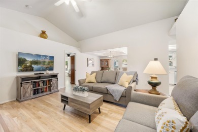 Lovingly maintained  thoughtfully updated single-level home in on Eagle Hills Golf Course in Idaho - for sale on GolfHomes.com, golf home, golf lot