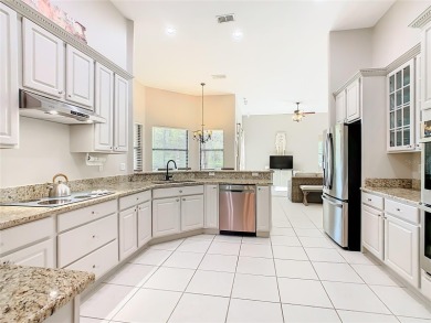 STUNNING BILTMORE model w/ 3110 SF on a quarter acre on Stonegate Golf Club in Florida - for sale on GolfHomes.com, golf home, golf lot