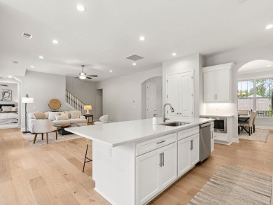Brand New Construction in The Summit at Cherokee Valley! Welcome on The Clubs at Cherokee Valley Golf Course in South Carolina - for sale on GolfHomes.com, golf home, golf lot