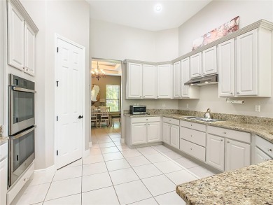 STUNNING BILTMORE model w/ 3110 SF on a quarter acre on Stonegate Golf Club in Florida - for sale on GolfHomes.com, golf home, golf lot
