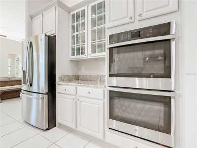 STUNNING BILTMORE model w/ 3110 SF on a quarter acre on Stonegate Golf Club in Florida - for sale on GolfHomes.com, golf home, golf lot