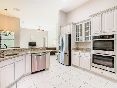 STUNNING BILTMORE model w/ 3110 SF on a quarter acre on Stonegate Golf Club in Florida - for sale on GolfHomes.com, golf home, golf lot