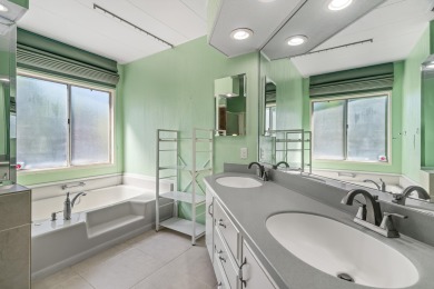 Beautifully maintained home in the popular Portola Country Club on Portola Country Club in California - for sale on GolfHomes.com, golf home, golf lot