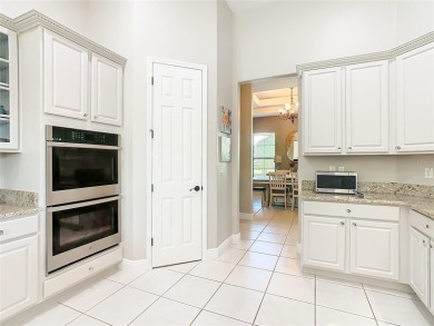 STUNNING BILTMORE model w/ 3110 SF on a quarter acre on Stonegate Golf Club in Florida - for sale on GolfHomes.com, golf home, golf lot