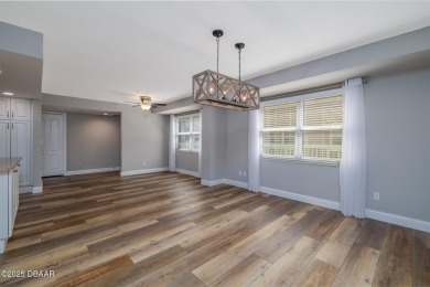 Welcome to your perfect coastal getaway! This spacious 3-bedroom on Oceans Golf Club in Florida - for sale on GolfHomes.com, golf home, golf lot