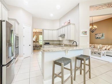 STUNNING BILTMORE model w/ 3110 SF on a quarter acre on Stonegate Golf Club in Florida - for sale on GolfHomes.com, golf home, golf lot