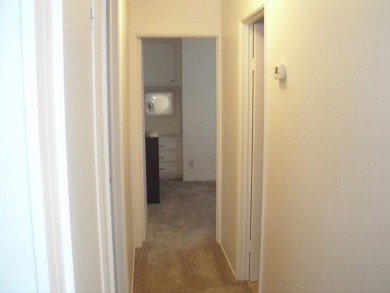 This 1973 Manufactured home is in a quite cul-sac with a large on The Club At Shenandoah Springs in California - for sale on GolfHomes.com, golf home, golf lot