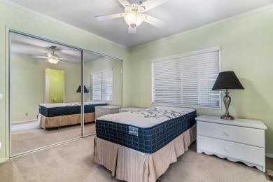 Beautifully maintained home in the popular Portola Country Club on Portola Country Club in California - for sale on GolfHomes.com, golf home, golf lot