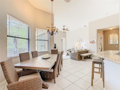 STUNNING BILTMORE model w/ 3110 SF on a quarter acre on Stonegate Golf Club in Florida - for sale on GolfHomes.com, golf home, golf lot