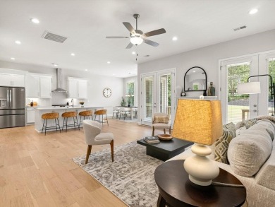 Brand New Construction in The Summit at Cherokee Valley! Welcome on The Clubs at Cherokee Valley Golf Course in South Carolina - for sale on GolfHomes.com, golf home, golf lot