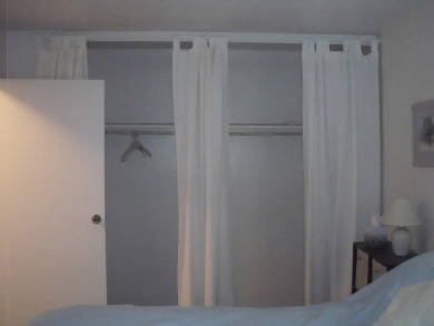This 1973 Manufactured home is in a quite cul-sac with a large on The Club At Shenandoah Springs in California - for sale on GolfHomes.com, golf home, golf lot