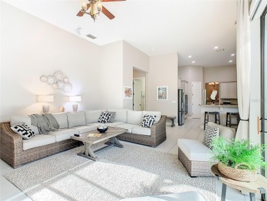 STUNNING BILTMORE model w/ 3110 SF on a quarter acre on Stonegate Golf Club in Florida - for sale on GolfHomes.com, golf home, golf lot