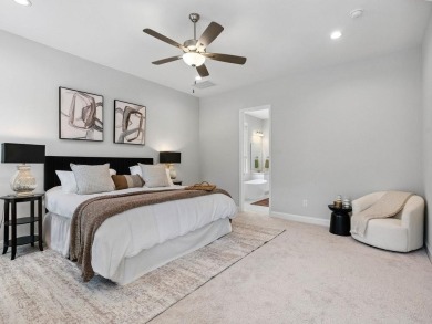 Brand New Construction in The Summit at Cherokee Valley! Welcome on The Clubs at Cherokee Valley Golf Course in South Carolina - for sale on GolfHomes.com, golf home, golf lot