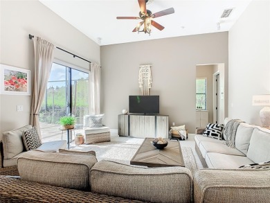 STUNNING BILTMORE model w/ 3110 SF on a quarter acre on Stonegate Golf Club in Florida - for sale on GolfHomes.com, golf home, golf lot