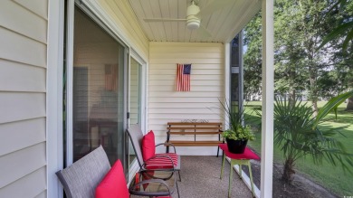 Located in the heart of Myrtle Beach on the River Oaks Golf on River Oaks Golf Plantation  in South Carolina - for sale on GolfHomes.com, golf home, golf lot