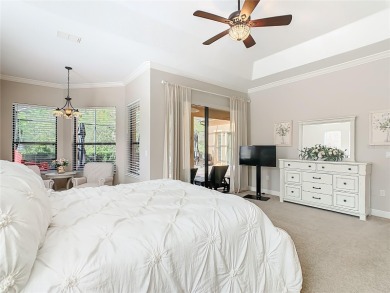 STUNNING BILTMORE model w/ 3110 SF on a quarter acre on Stonegate Golf Club in Florida - for sale on GolfHomes.com, golf home, golf lot