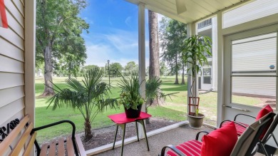 Located in the heart of Myrtle Beach on the River Oaks Golf on River Oaks Golf Plantation  in South Carolina - for sale on GolfHomes.com, golf home, golf lot