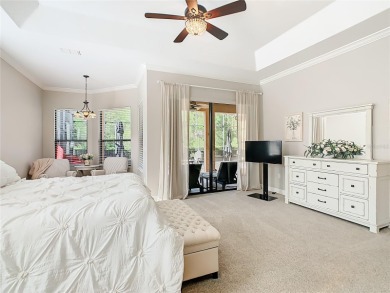 STUNNING BILTMORE model w/ 3110 SF on a quarter acre on Stonegate Golf Club in Florida - for sale on GolfHomes.com, golf home, golf lot