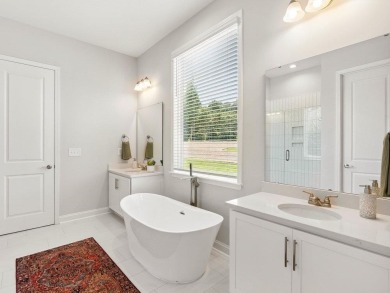 Brand New Construction in The Summit at Cherokee Valley! Welcome on The Clubs at Cherokee Valley Golf Course in South Carolina - for sale on GolfHomes.com, golf home, golf lot