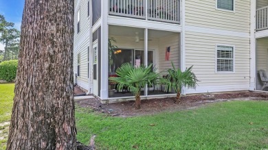 Located in the heart of Myrtle Beach on the River Oaks Golf on River Oaks Golf Plantation  in South Carolina - for sale on GolfHomes.com, golf home, golf lot