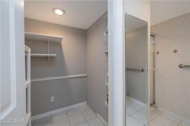 Welcome to your perfect coastal getaway! This spacious 3-bedroom on Oceans Golf Club in Florida - for sale on GolfHomes.com, golf home, golf lot