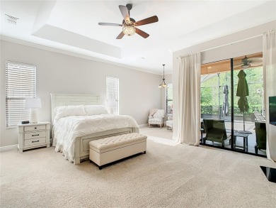 STUNNING BILTMORE model w/ 3110 SF on a quarter acre on Stonegate Golf Club in Florida - for sale on GolfHomes.com, golf home, golf lot