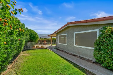 Beautifully maintained home in the popular Portola Country Club on Portola Country Club in California - for sale on GolfHomes.com, golf home, golf lot