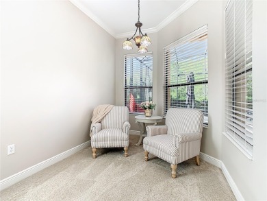 STUNNING BILTMORE model w/ 3110 SF on a quarter acre on Stonegate Golf Club in Florida - for sale on GolfHomes.com, golf home, golf lot