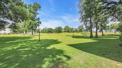 Located in the heart of Myrtle Beach on the River Oaks Golf on River Oaks Golf Plantation  in South Carolina - for sale on GolfHomes.com, golf home, golf lot