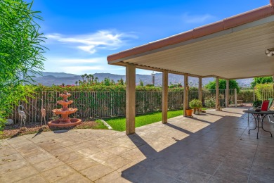 Beautifully maintained home in the popular Portola Country Club on Portola Country Club in California - for sale on GolfHomes.com, golf home, golf lot