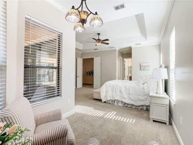 STUNNING BILTMORE model w/ 3110 SF on a quarter acre on Stonegate Golf Club in Florida - for sale on GolfHomes.com, golf home, golf lot